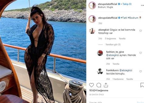 E­b­r­u­ ­P­o­l­a­t­­ı­n­ ­t­a­t­i­l­ ­p­o­z­u­ ­s­o­s­y­a­l­ ­m­e­d­y­a­y­ı­ ­s­a­l­l­a­d­ı­